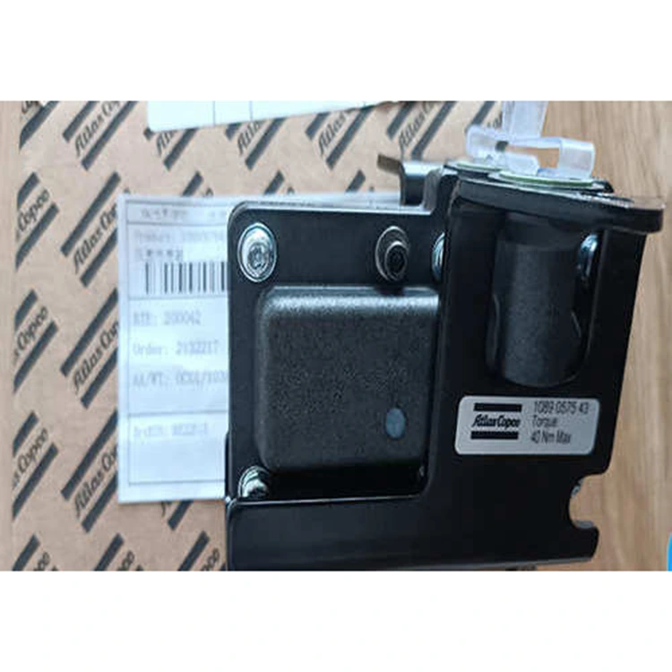 একটি এয়ার কম্প্রেসার সেন্সরের মূল সুবিধাগুলি কী কী?